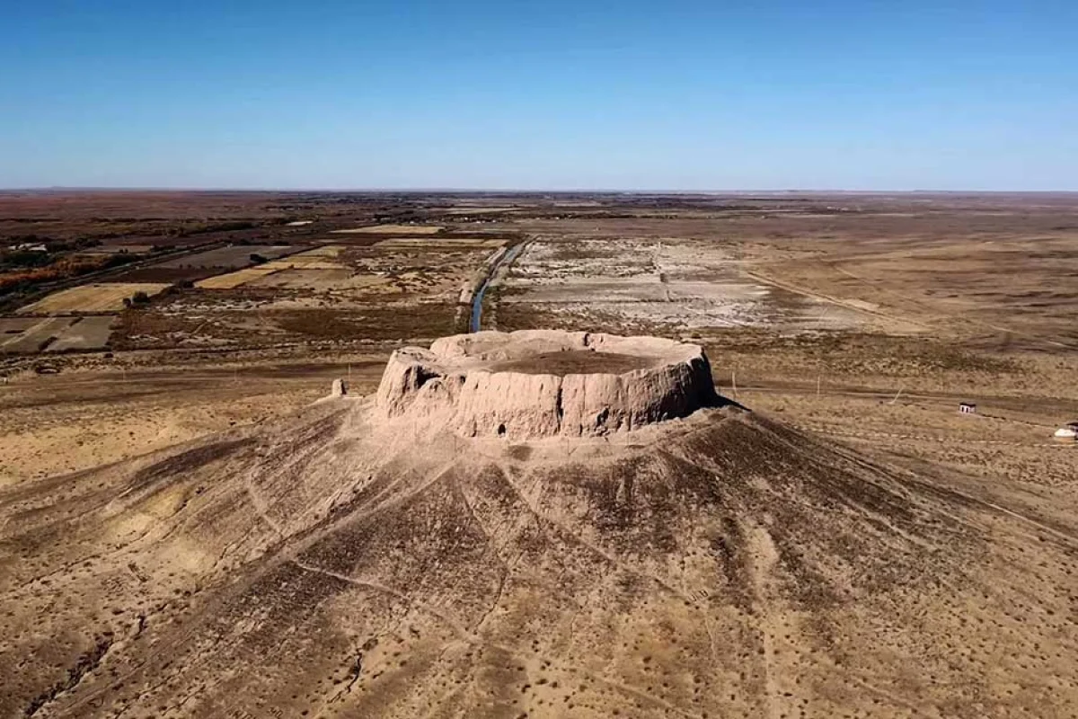 Namangan