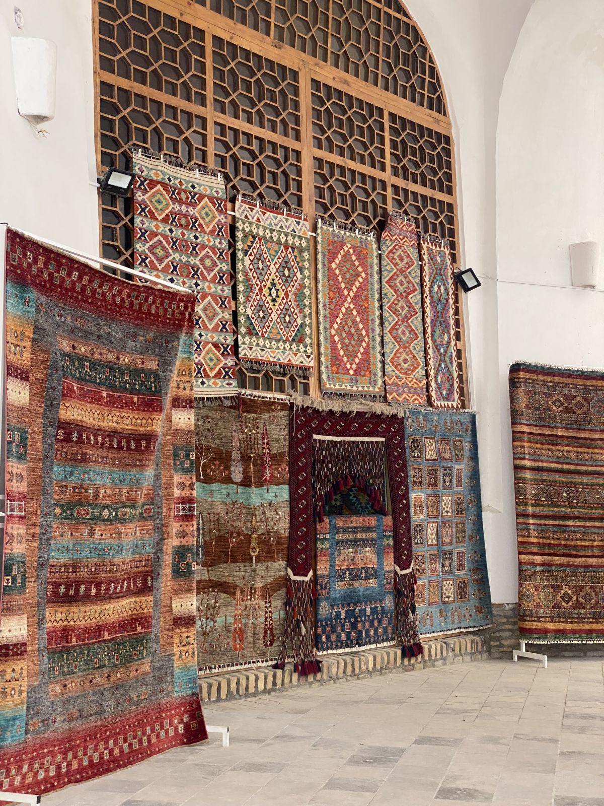 Gallery Image 15