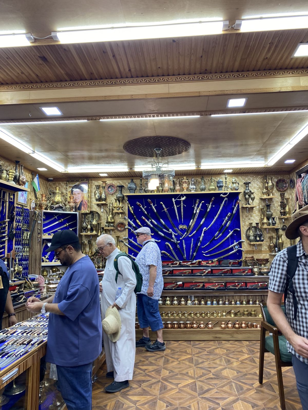 Gallery Image 14