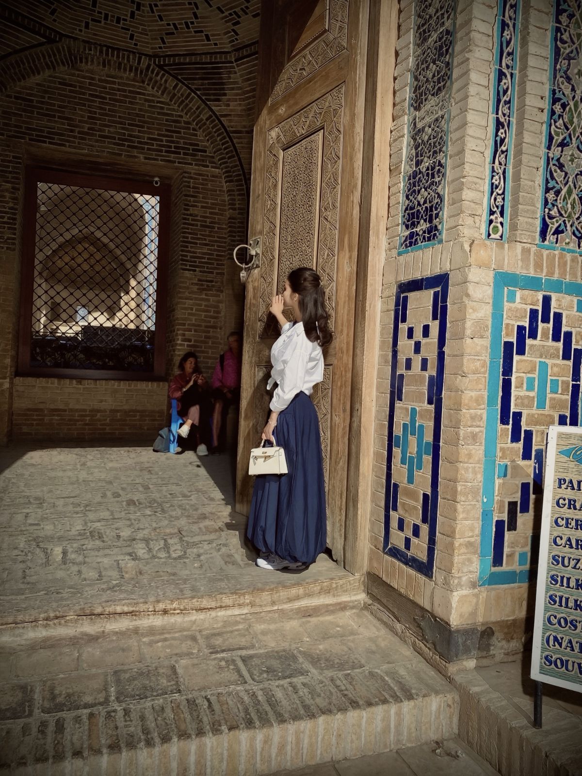 Gallery Image 12