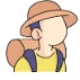 Menu icon