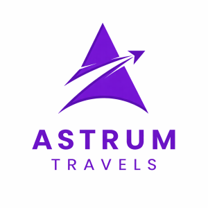 Duppi travel logo